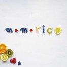 求减肥的小萨满