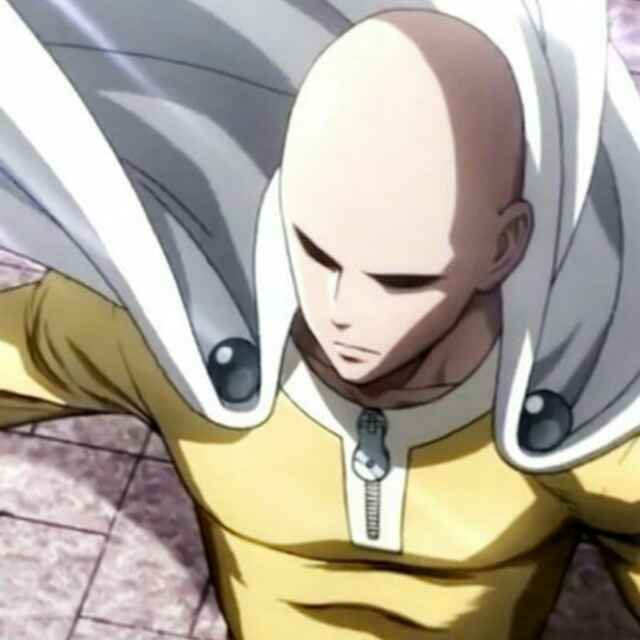 Adam