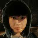 自黑之王刘二黑