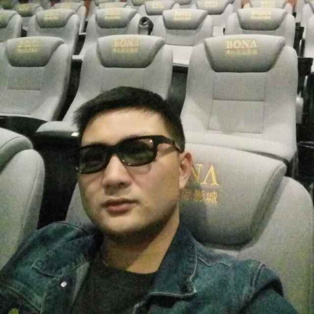 TonyLiu