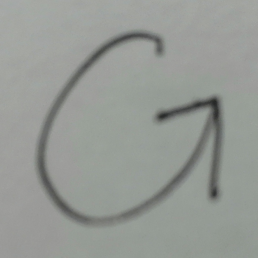 G星球驻地球大使