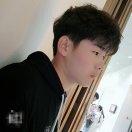 安徒生丢了童话