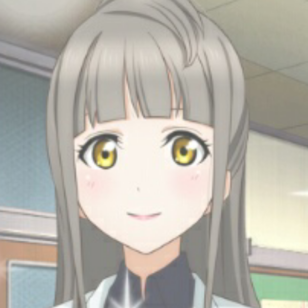 ⭐