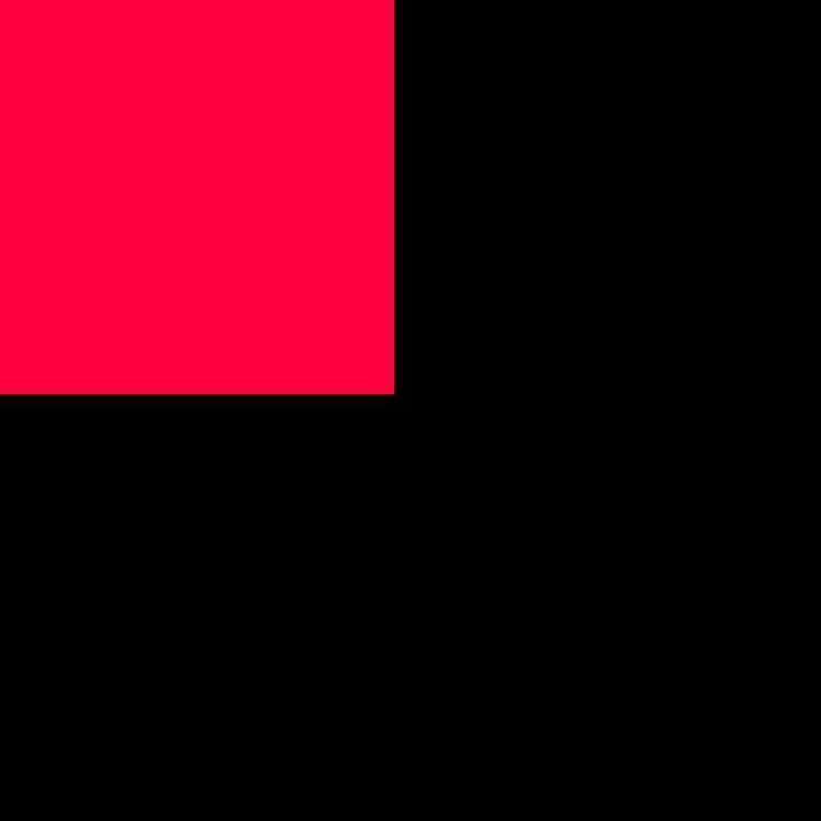 HE09