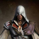 Assassin's Cree