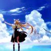 Stellar.璦