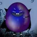 给我黑大帅个面子