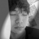 王小衔