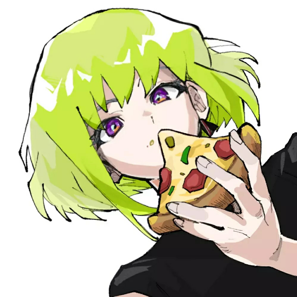 魄柒
