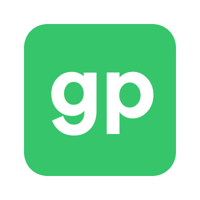 GreenPandaGames