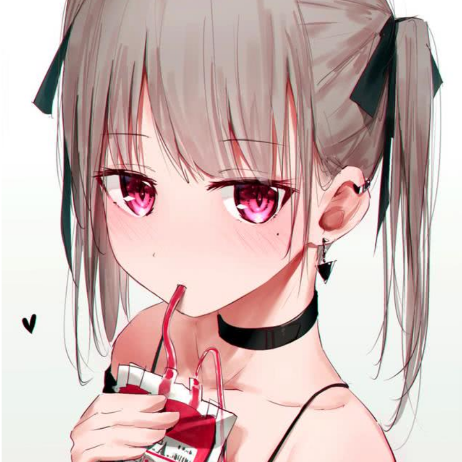 若夏