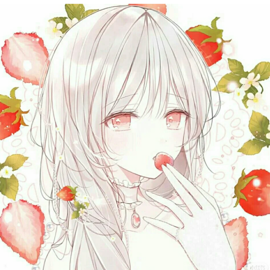 茶浅、