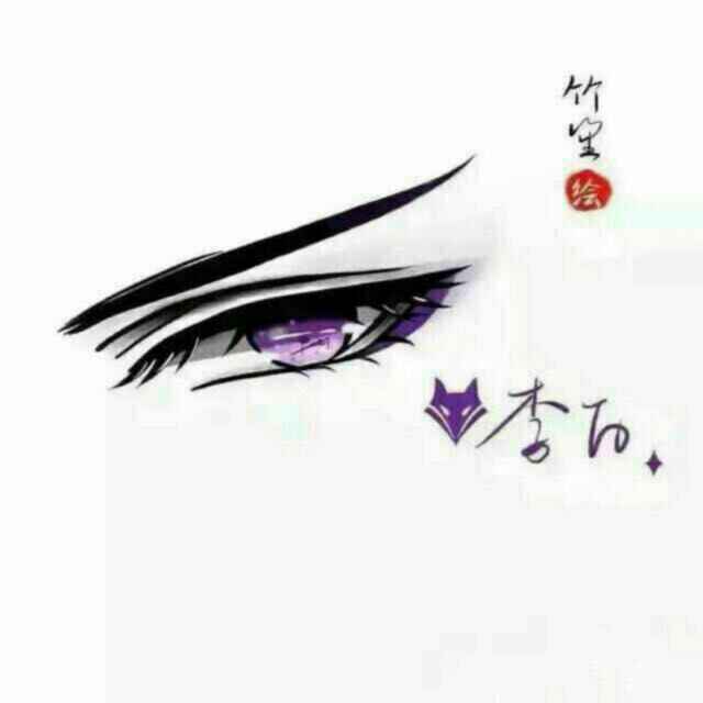 蓝色ノ记忆ら