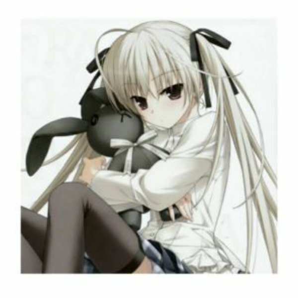 ，，，