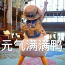 王鹏飞