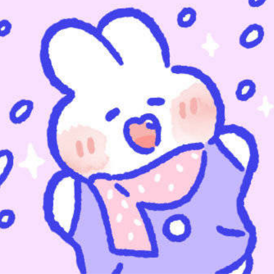 MinTo__