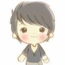 后视镜里の世界