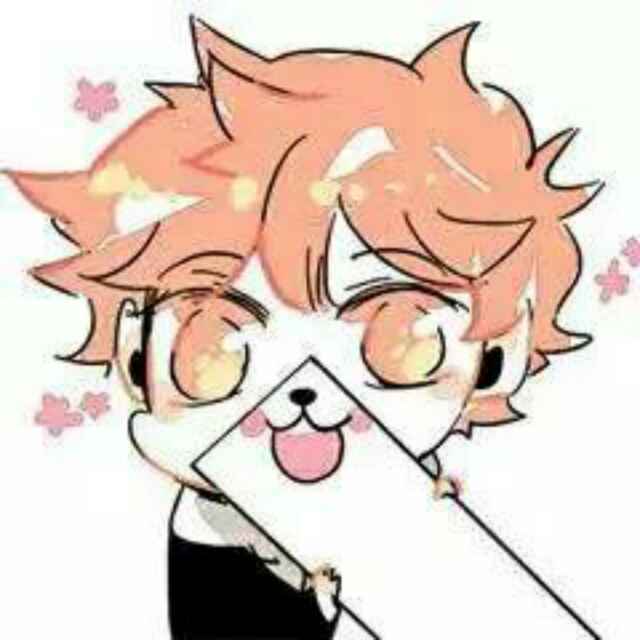 敏敏