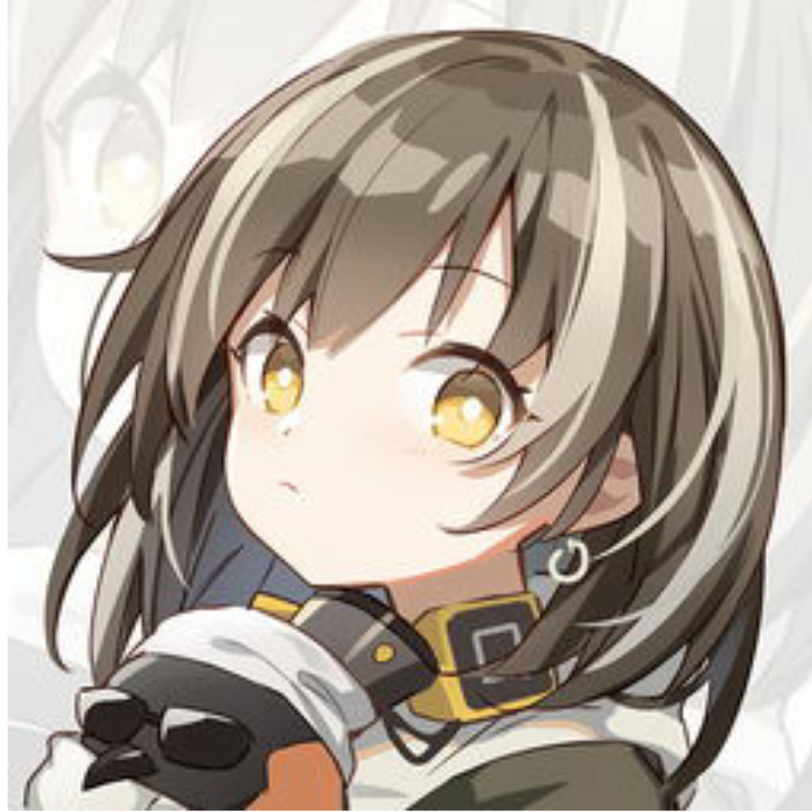 阿司