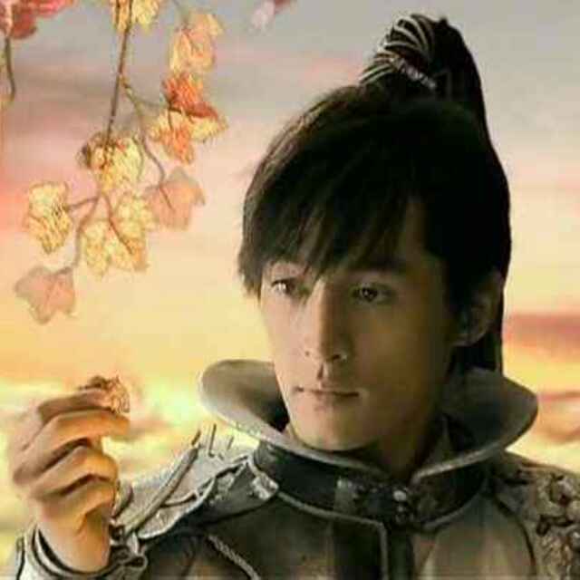 道之遥