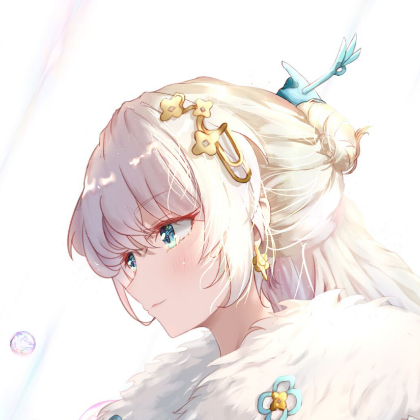 彩