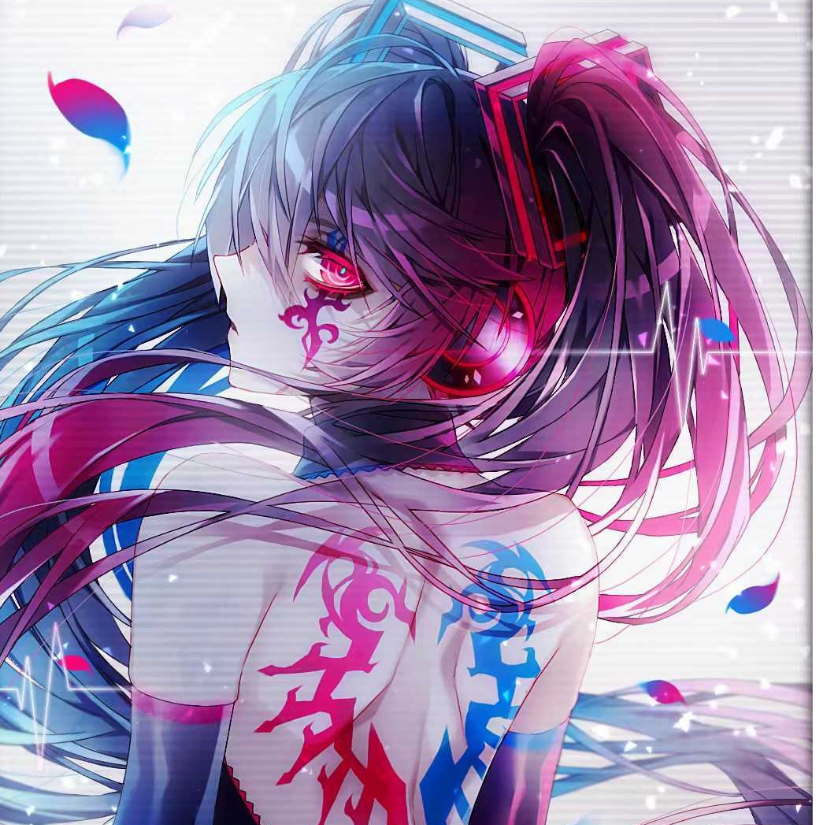 魔理沙da⭐ze
