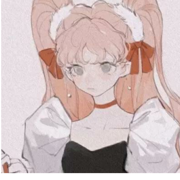 桃夭