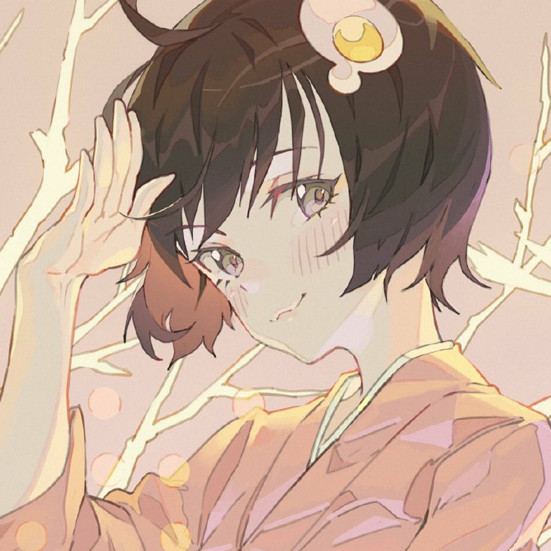 㳸
