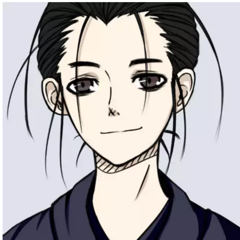 最幸福的事