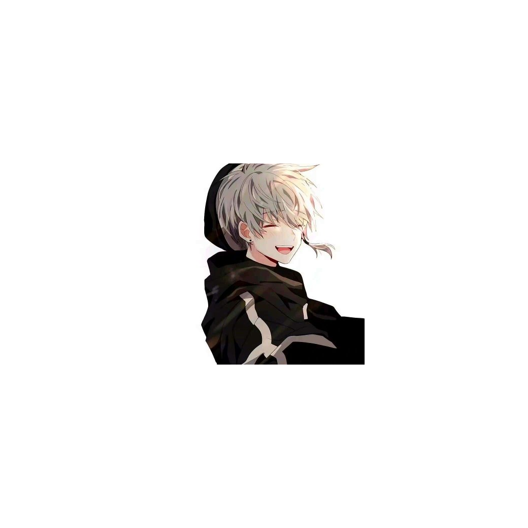 User9543062