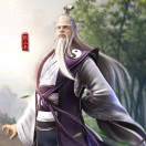 许渊