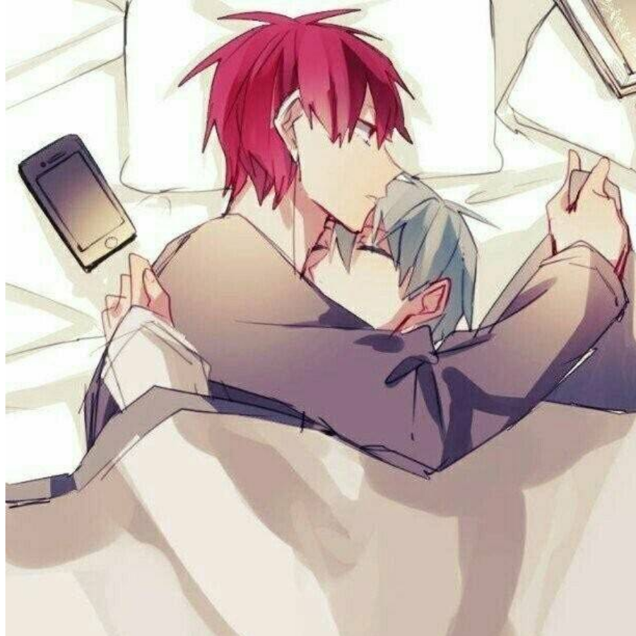 懒癌晚期
