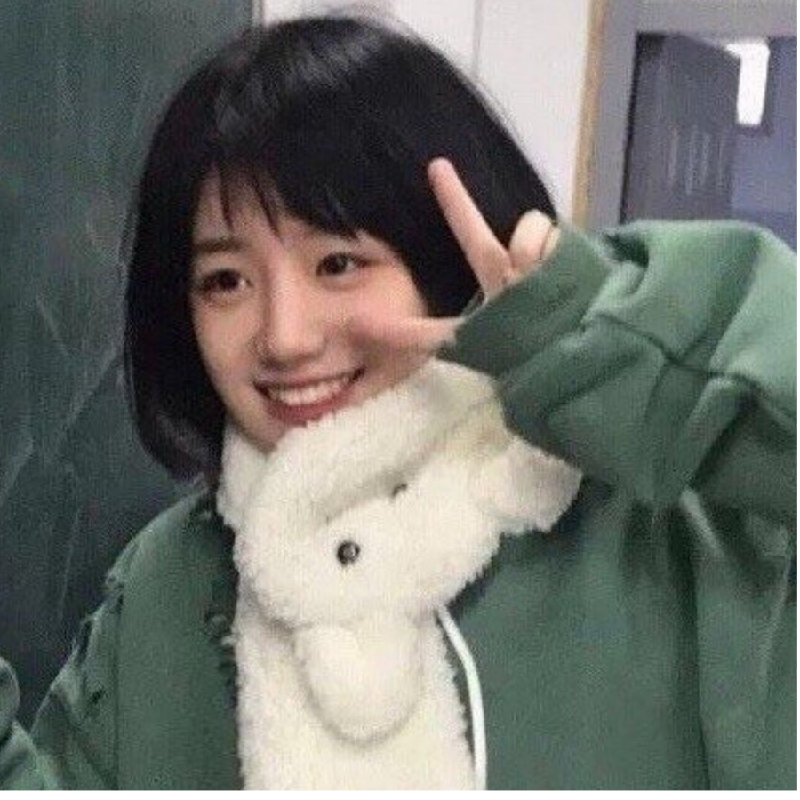 User7999718
