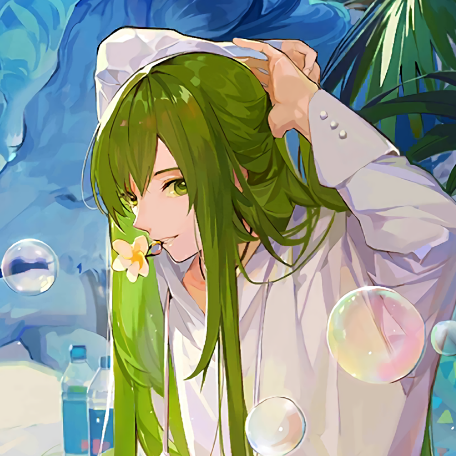 Enkidu