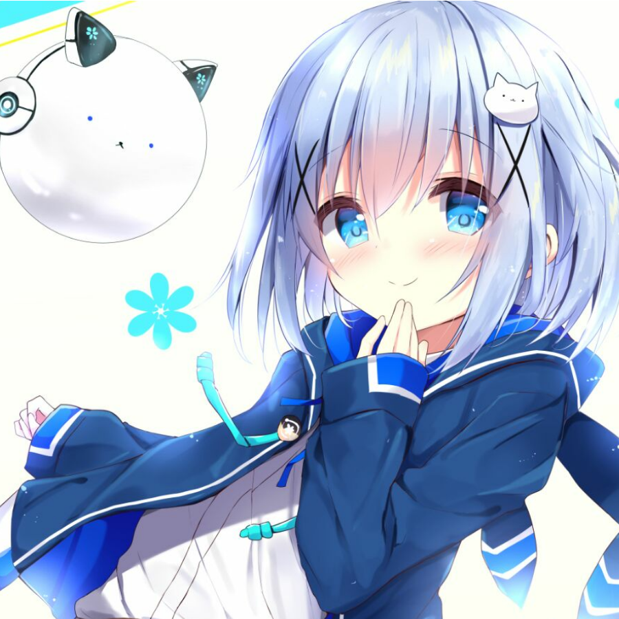 星空之上的孜然