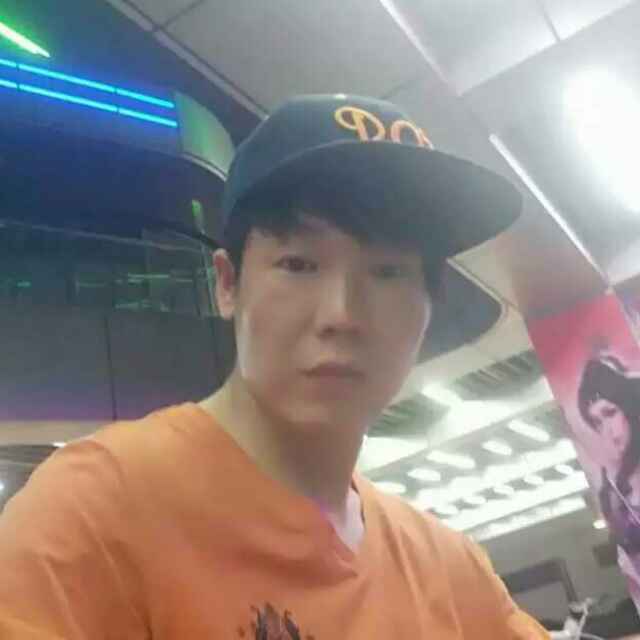 年华已逝心如止水