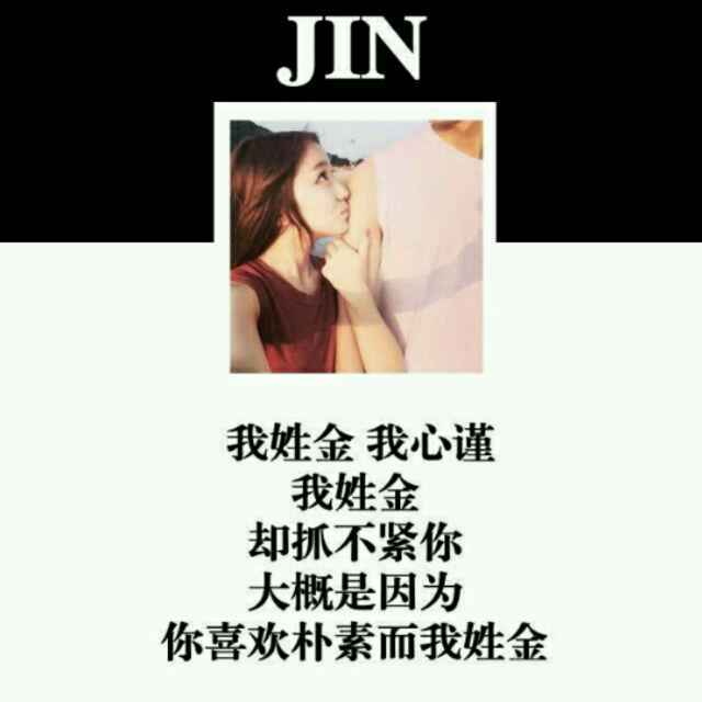 『雨路｜漫步』