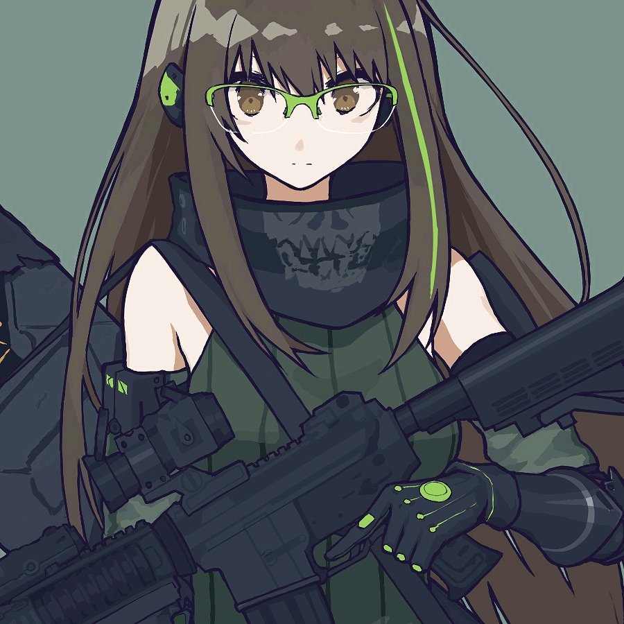 陈世鸿
