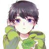 M.rヾ❀小妖