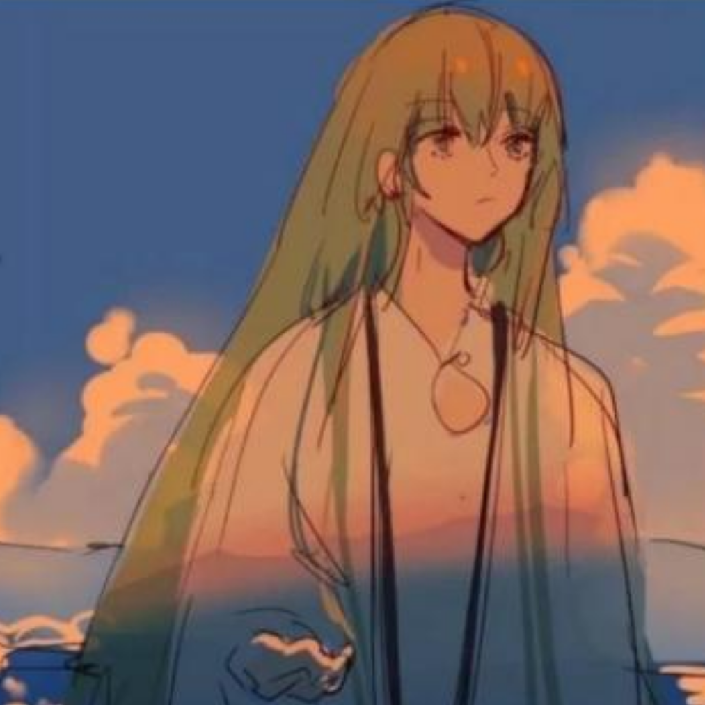 无罹