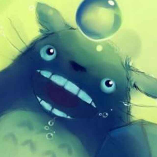 恩