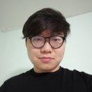 test123455