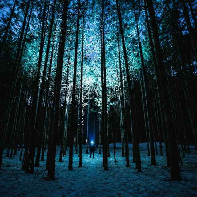 辰星心语