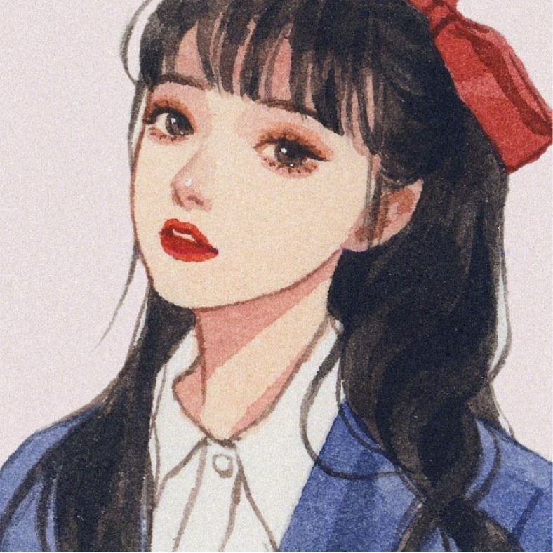 呼啦呼啦圈