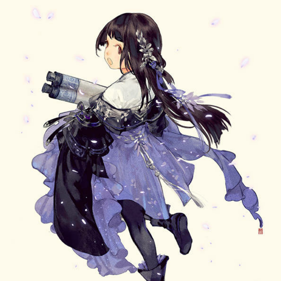 楚弥音