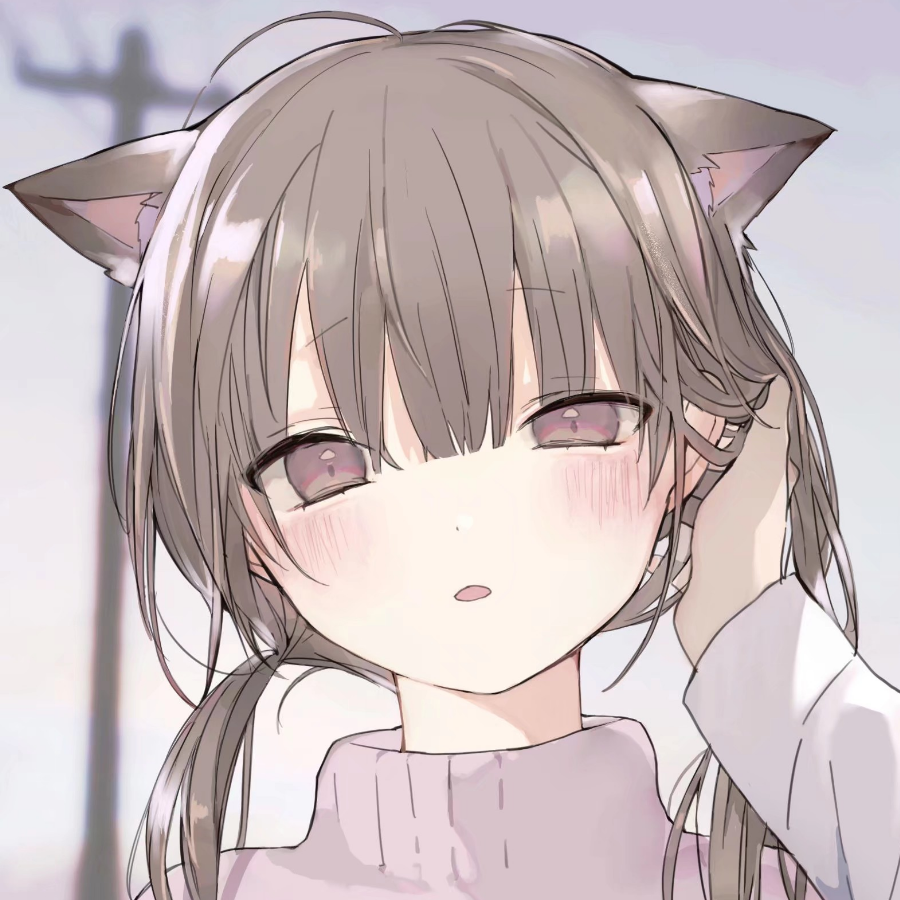 憮芯