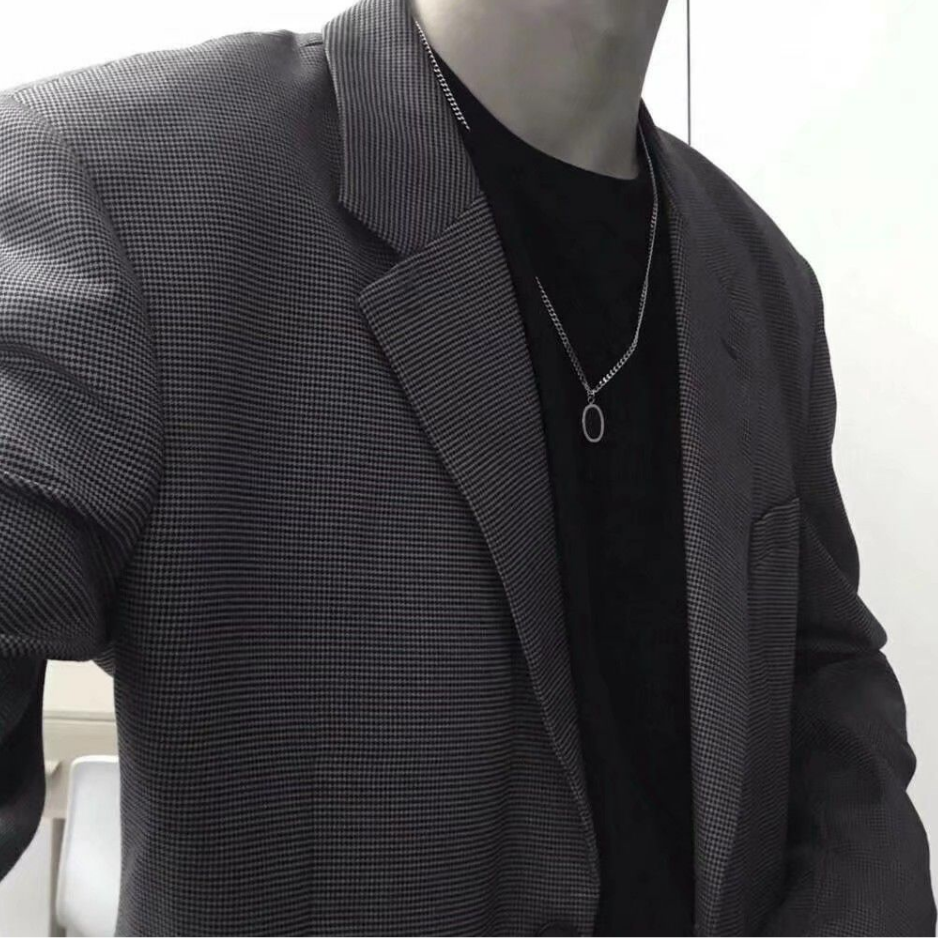 西瓜西瓜蹦
