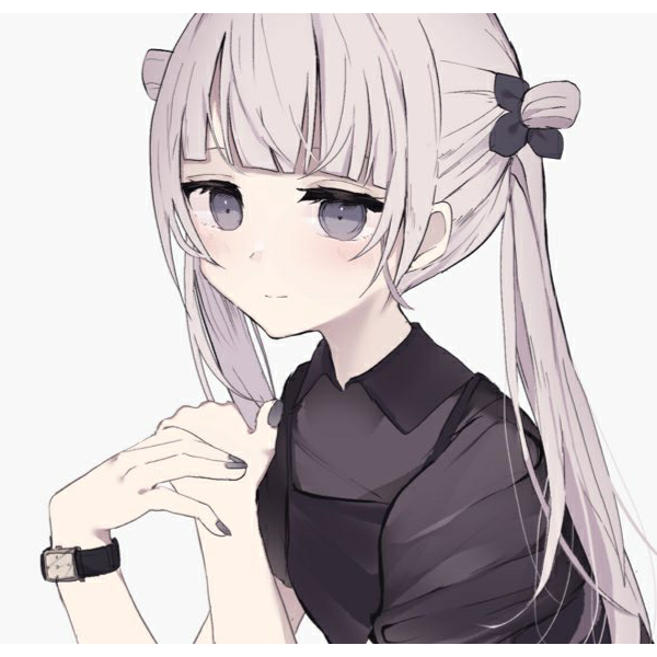 洁