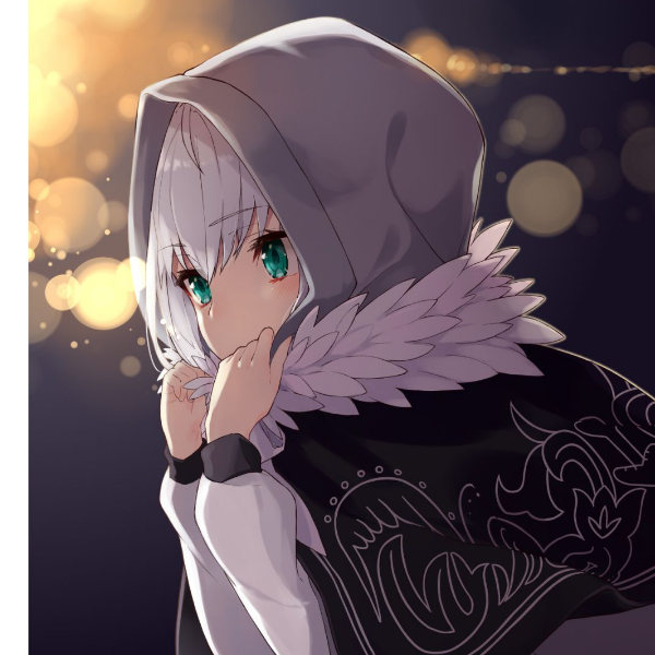格蕾