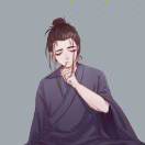 旋木🌾